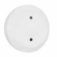 thumbnail image 4 of 2X ZigBee TUYA Détecteur Intelligent de Fuite d'Eau, Capteur d'Inondation, Surveillance à Distance via TUYA ZigBee Gateway, Alarme Complète de Réservoir d'Eau, 4 of 5