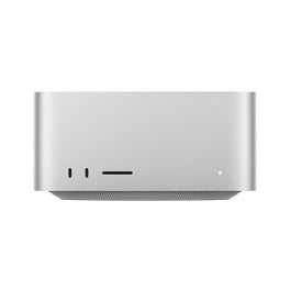 Apple Mac Mini CTO with M4 chip with 10 core CPU, 10 core GPU,32GB