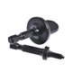 thumbnail image 2 of Juego De Herramientas De Abocardado De Metal, 5 Uds., Expansor De Tubería Para Reparación De Taladro De Aire Acondicionado Kearding TO001813-00, 2 of 6
