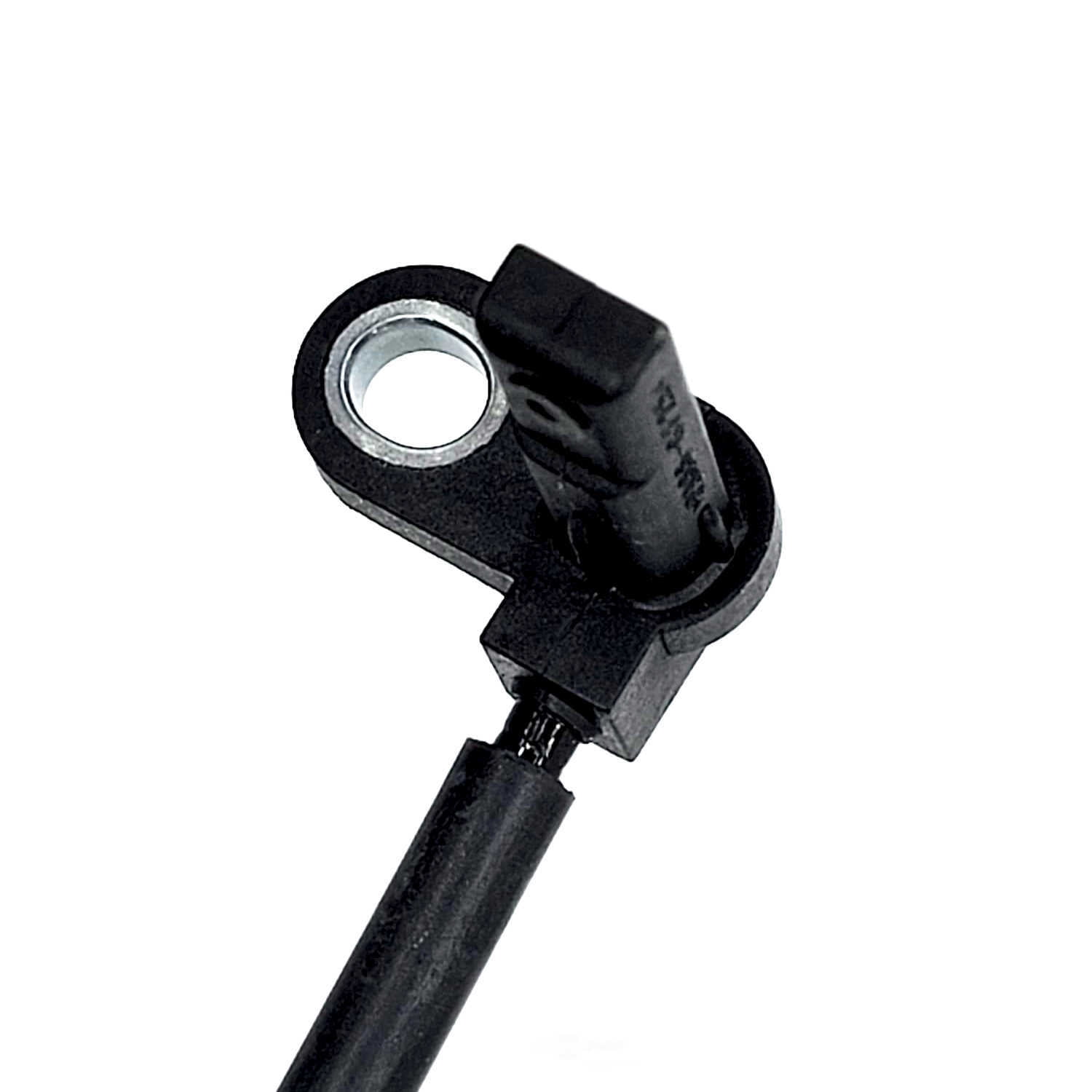 Holstein 2Abs2435: Abs Sensor Fiat Fits select: 2012-2019 FIAT 500