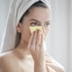 thumbnail image 2 of 2 papeles absorbentes de aceite para el control de la grasa facial., 2 of 6