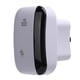 thumbnail image 5 of Extensor de rango de Wi-Fi, amplificador de señal de extensor de rango de Wi-Fi de largo alcance, repetidor inalámbrico M, diseño a prueba de futuro, 5 of 9