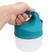 thumbnail image 5 of Linterna LED portátil para acampar con carga USB y altavoz Bluetooth incorporado para aventuras al aire libre, 5 of 8