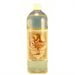 LITER - 33.5 oz Courtneys Fragrance Lamp Oils - TRADE WINDS