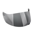 thumbnail image 1 of Reemplazo de Lente de visera Sailing para casco de motocicleta AGV K5 K3SV Tawny, 1 of 8