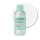 thumbnail image 1 of Desmaquillante de ojos Illiyoon Gentle Deep 140 ml, vegano coreano, 1 of 9