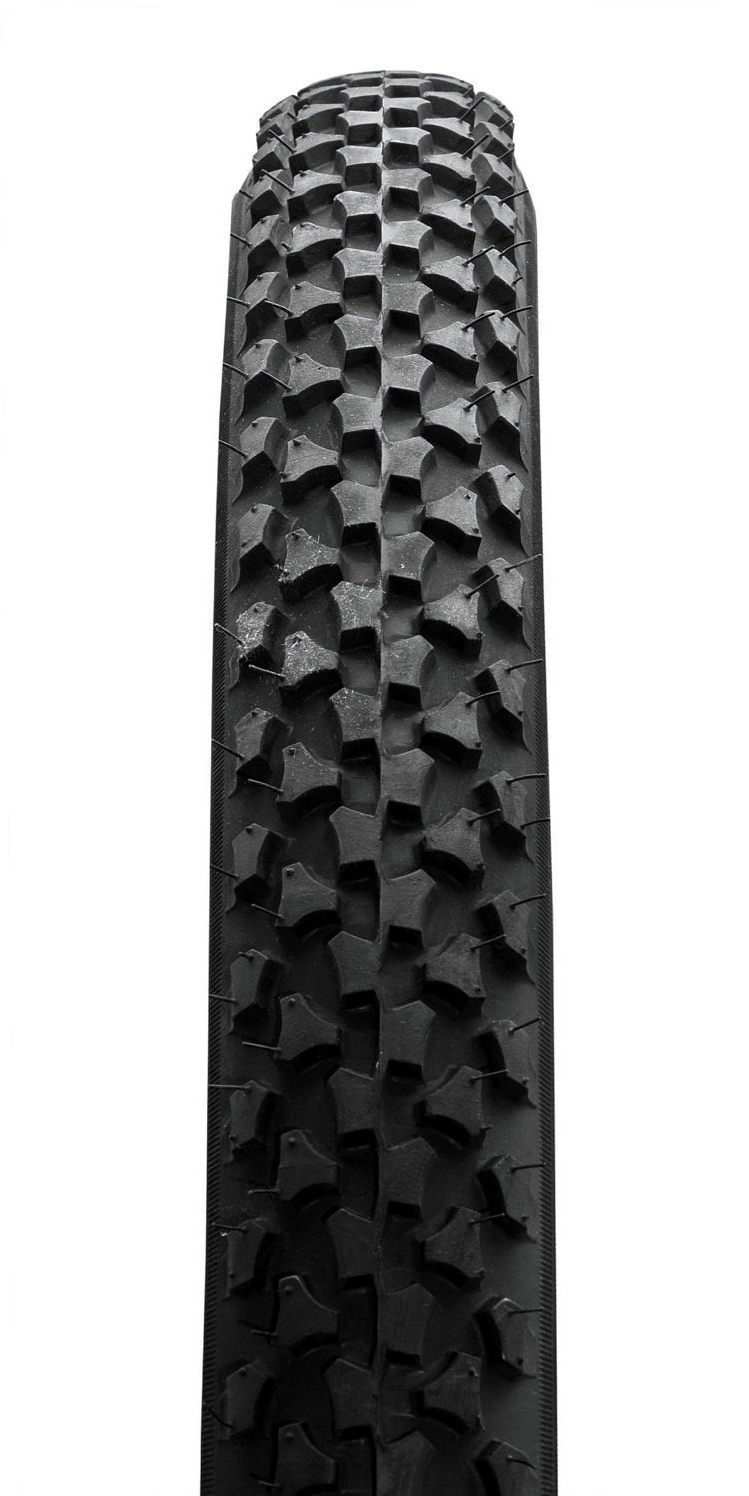 Kevlar fat bike tires sale