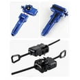 thumbnail image 3 of Set de batallaje Bey MUSTYBELT Bey Burst GyroTops con 12 camisetas, 3 of 6