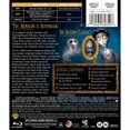 thumbnail image 2 of STUDIO DISTRIBUTION SERVI CORPSE BRIDE (BLU-RAY/WS-1.85/ENG-FR-SP SUB) BR82850, 2 of 2