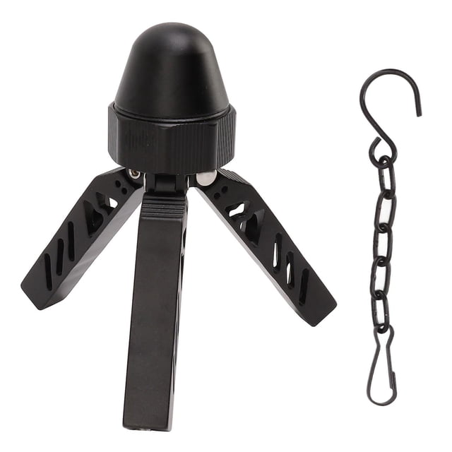 Versatile Mini Aluminum Tripod For Indoor Photography, Portable And Compact, Ideal For Tripod T1A12 Tabletop Use In Studio Or Home, Supports Multiple