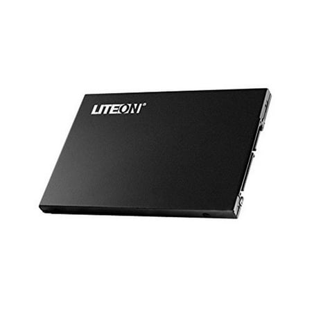 UPC 844149048895