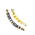 thumbnail image 6 of Birthday Banner, Construction Car Theme Bunting Banner Hanging Garland Decoration Kids Birthday Party Supplies, 6 of 6