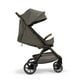 thumbnail image 5 of Cochecito Nuna Trvl Lx Granite de hasta 22,68 kg con bolsa de transporte, 5 of 10