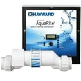 thumbnail image 2 of Hayward AQR9 AquaRite Salt Chlorine Generator for Pools up to 25,000 Gallons, 2 of 5