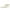 Off-white, variant on Women's Flower Mesh Pointed Toe Stiletto Slingback Pumps Fashion closed-toe  Elastic Strappy  Comfortable Slip on High heel Dressy Mules for Wedding Bridal Party Evening
