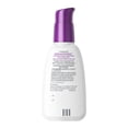 thumbnail image 2 of Cetaphil - Crema hidratante absorbente Pro Oil con protector solar de amplio espectro SPF 30, 4 onzas, 2 of 9