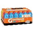 thumbnail image 4 of Gatorade Variety Pack Sports Drink 24 x 591 mL, Bottles, 4 of 9