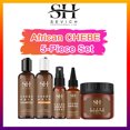 thumbnail image 3 of Productos para el crecimiento rápido del cabello, polvo de chebe africano, aceite para el crecimiento del cabello, tratamiento para la caída del cabello, mascarilla de chebe, productos anti-quiebre de, 3 of 5