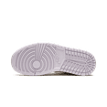 thumbnail image 6 of Jordan WOMENS AIR JORDAN 1 LO WMNS "Barely Grape" DC0774 501 from Stadium Goods, 6 of 8