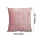 thumbnail image 3 of En terciopelo a cuadros, cojines para el respaldo de la cama, relleno suave, adecuados para cabecero, sofá y cojines de suelo, soporte lumbar decorativo, almohadas textiles de tela, 3 of 6