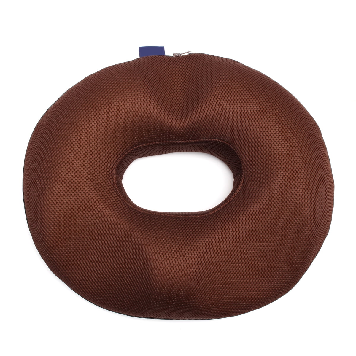 tailbone donut