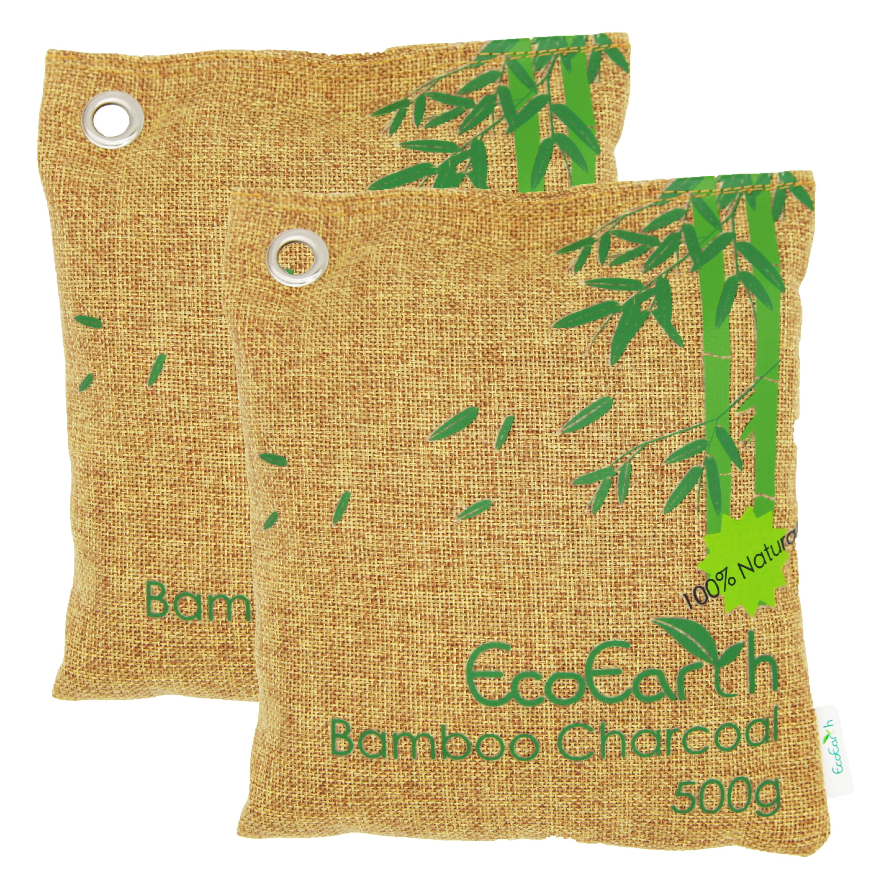 moso natural air purifying bag walmart moso natural air purifying bag walmart