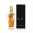 thumbnail image 1 of Mauboussin - Elixir Pour Elle 100ml (3.3 Fl Oz) - Eau de Parfum para Mujer - Aromas florales y orientales, 1 of 5