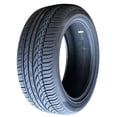 thumbnail image 1 of Llanta 245/45 R 18 100W XL FULLWAY HP108, 1 of 2