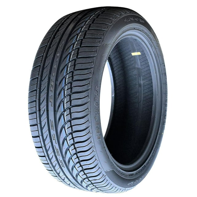 Llanta 245/45 R 18 100W XL FULLWAY HP108