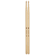thumbnail image 1 of Baquetas Meinl SB100 7A Punta de Madera Batería Percusión, 1 of 4