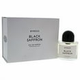 thumbnail image 2 of Byredo Black Saffron Eau de Parfum, 3.4 oz, 2 of 4