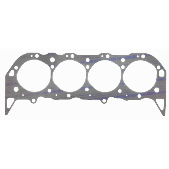 FEL-PRO 8523 PT-1 Head Gasket