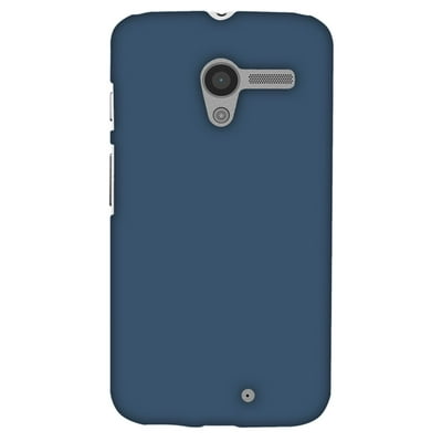 Premium Handcrafted Printed Designer Case for Zambia Ubuy