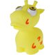 thumbnail image 1 of Animal Fidget Toy Alivio Del Estrés Y La Ansiedad Juguetes Suaves Para Apretar Cura Tu Estado De Ánimo Animales Juguete De Descompresión Con Recuperación Y Resiliencia Muyoka Hogar, 1 of 6