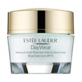 thumbnail image 1 of Limpiador facial H2O+ Antiacné 50 ml unisex, 1 of 1