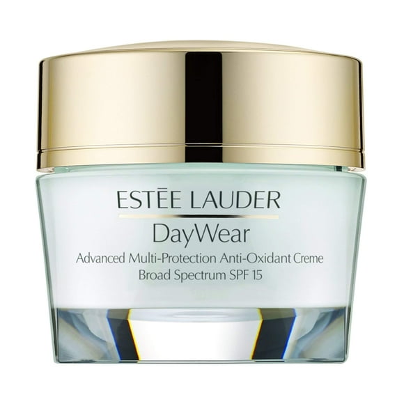 Limpiador facial H2O+ Antiacné 50 ml unisex