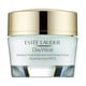 thumbnail image 1 of Limpiador facial H2O+ Antiacné 50 ml unisex, 1 of 1