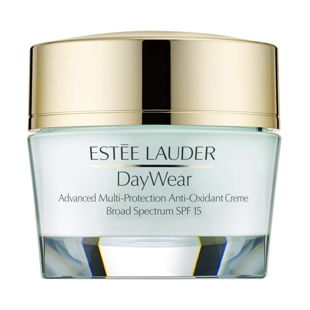 Limpiador facial H2O+ Antiacné 50 ml unisex
