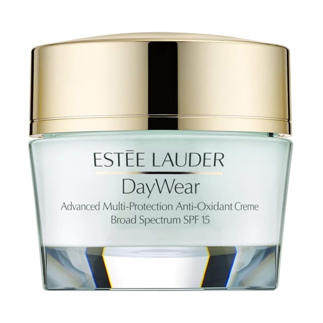 Limpiador facial H2O+ Antiacné 50 ml unisex
