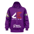 thumbnail image 1 of Sudadera Hoodie Comando Exclusivo Armados Makabelico, 1 of 1