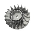 thumbnail image 4 of Replacement New Flywheel Fits For MS251 MS 251 # 1143 400 1234, 4 of 6