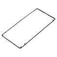 thumbnail image 4 of Replacement LCD Frame Compatible For Google Pixel 6, 4 of 5