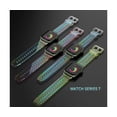 thumbnail image 4 of Correa Para Apple Watch Color Transparente Ultra 9 8 7 6, 4 of 4