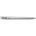 thumbnail image 5 of Restored Apple Macbook Air MD760LL/A 13.3" - Intel Core i5 - 8GB RAM 128GB Storage - 2013 (Refurbished), 5 of 5