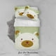 thumbnail image 1 of 3D Cartoon Cute Animal Dog Quilt Cover Set Ropa de cama Set Funda Nórdica Fundas de almohada, 1 of 3