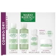 thumbnail image 1 of Set de regalo para el cuidado de la piel Mario Badescu Combo/Dry Regimen, 5 piezas, 1 of 2
