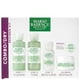 thumbnail image 1 of Set de regalo para el cuidado de la piel Mario Badescu Combo/Dry Regimen, 5 piezas, 1 of 2
