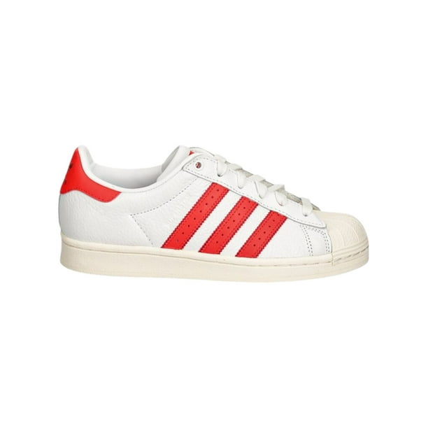 adidas gazelle silver green womens Tenis Adidas Superstar Hombre H05250 Casual Blanco/Azul