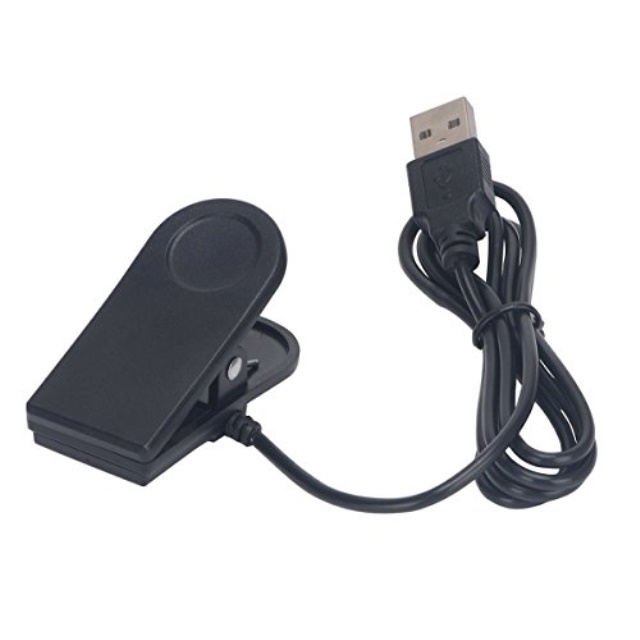 garmin approach s20 compatible phones