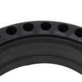 thumbnail image 3 of Wear- Explosion-proof E-Scooter Tire, Electric Scooter Tire, Durable for E-Scooter M365, 3 of 8